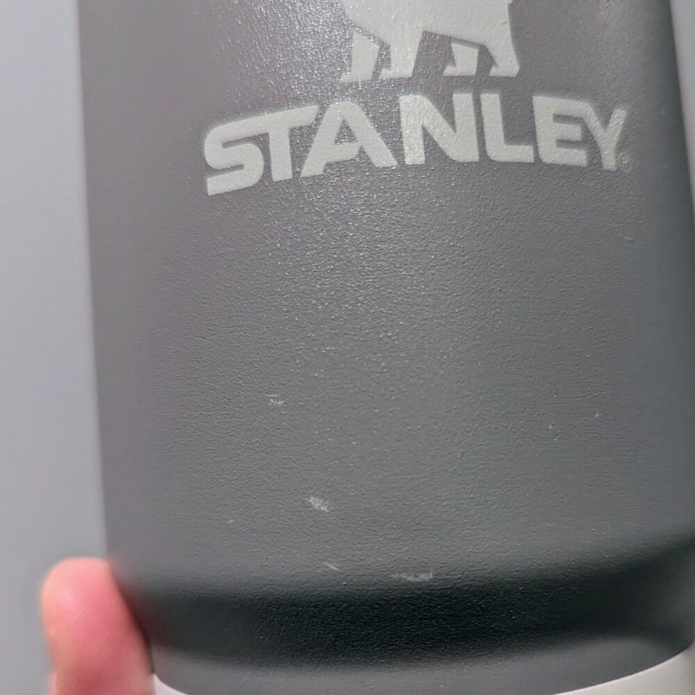 BUNDLE NWT! Mini Printer ➕ 14oz Stanley ➕ Waterproof BT Speaker for 🎵 & 📞 - Picture 11 of 15